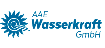 AAE Wasserkraft